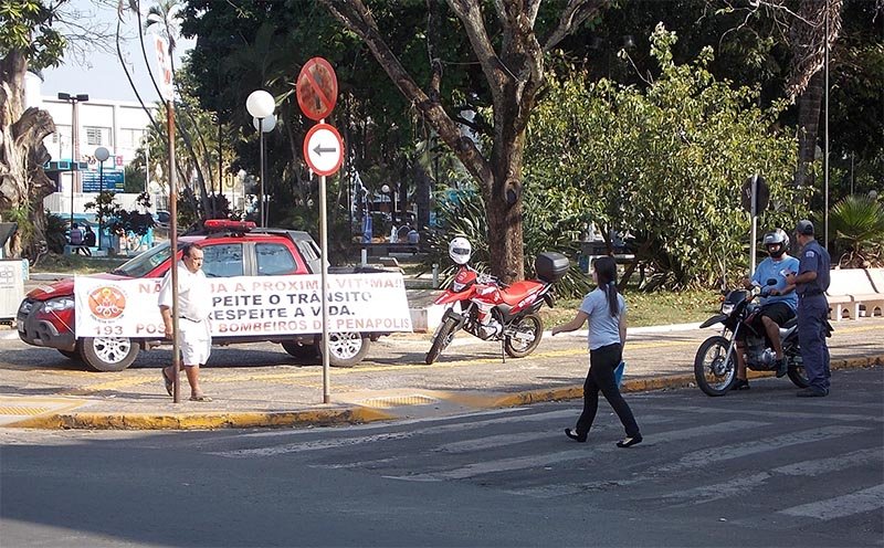 Detalhes Notícia