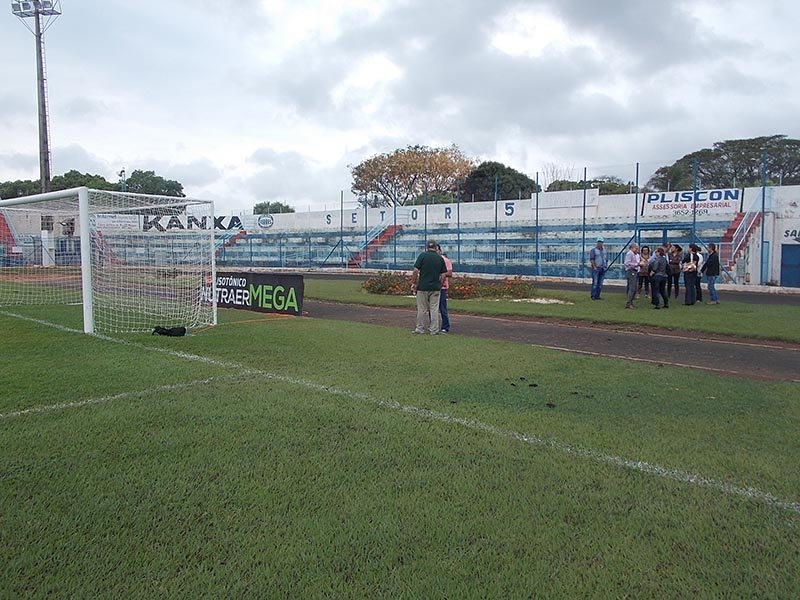 Detalhes Notícia