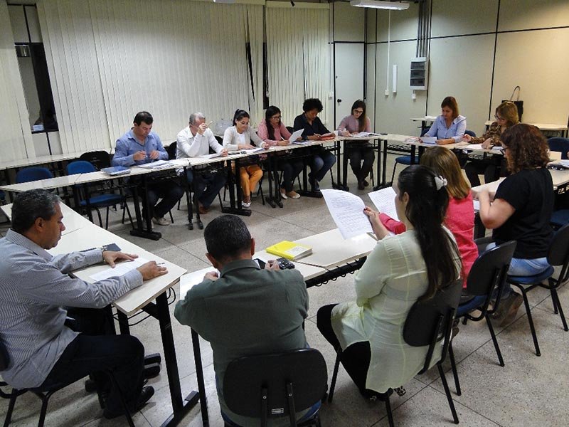 Conferência discutirá o Plano Municipal de Educação para os próximos 10 anos