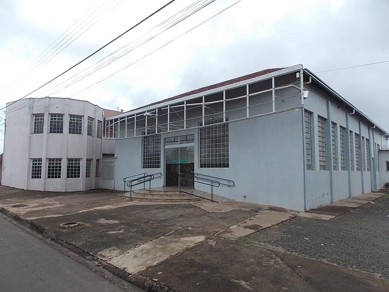 Igrejas são fechadas por determinação da Justiça