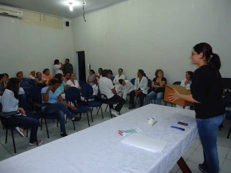 Santa Casa faz sorteio de prêmios da “Ação entre Amigos”