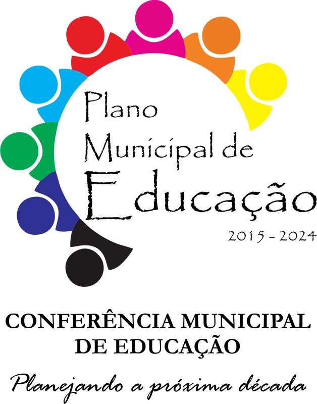 Conferência da Educação prossegue com grupos de debates hoje