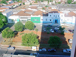 Detalhes Notícia
