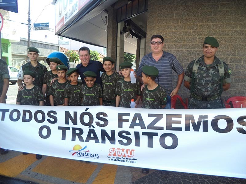 Detalhes Notícia
