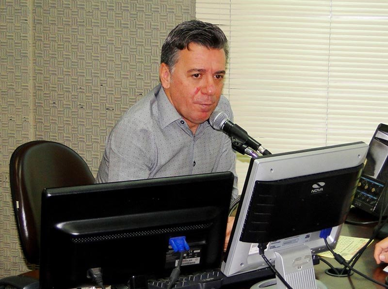 Santa Casa: Cartelas para “Show de Prêmios” serão vendidas no comércio amanhã