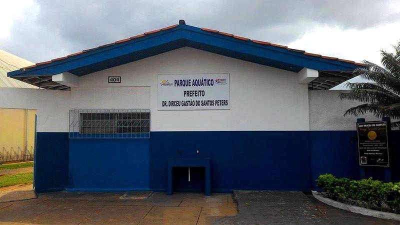 Detalhes Notícia