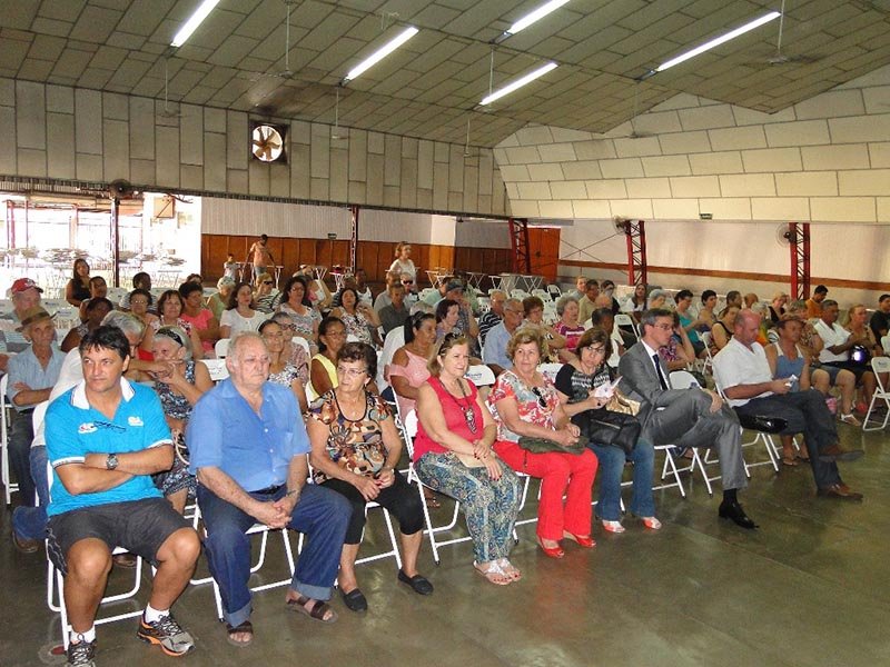 Detalhes Notícia