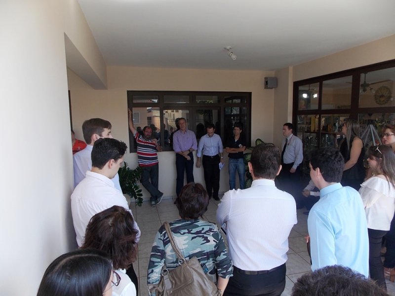 Bancos entram em greve já a partir de hoje