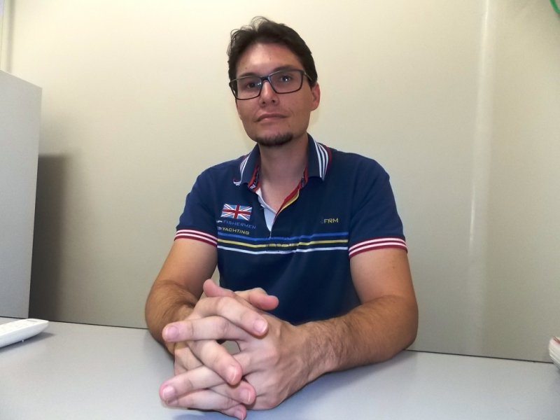 Evento marca comemorações evangélicas na cidade