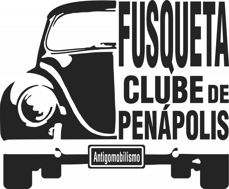 AGRADECIMENTO DO FUSQUETA CLUBE