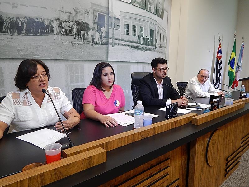 Detalhes Notícia