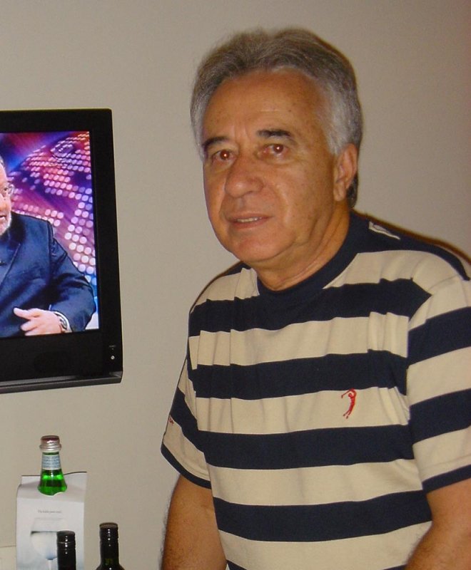 Hoje o DIÁRIO completa 26 anos de Informação com Credibilidade