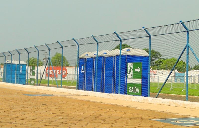 Detalhes Notícia