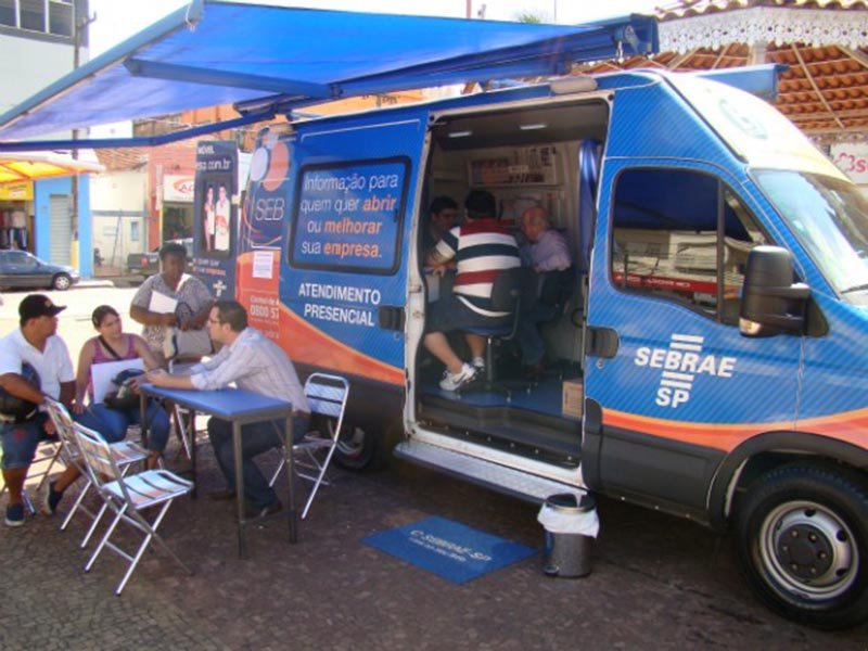 Detalhes Notícia