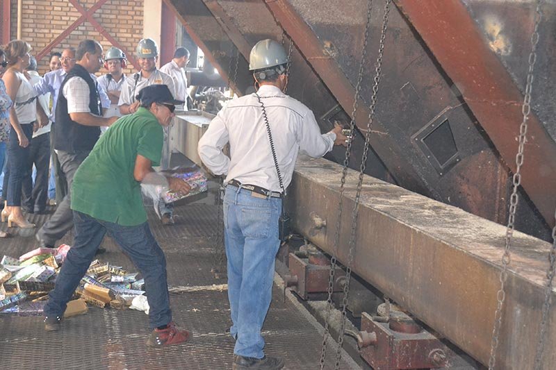 Detalhes Notícia