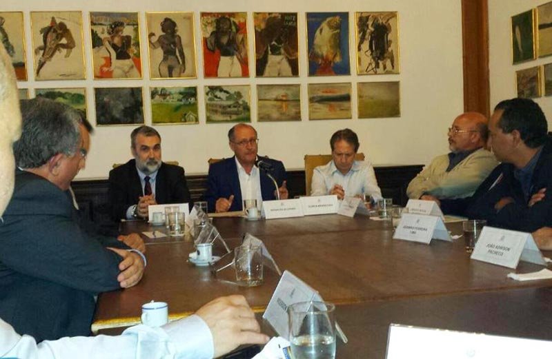 Prefeito reverte fechamento do Posto Fiscal de Penápolis