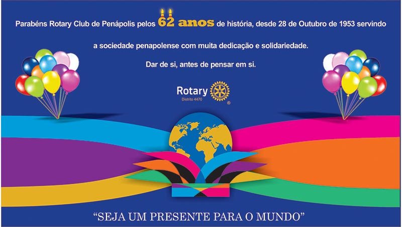 Detalhes Notícia