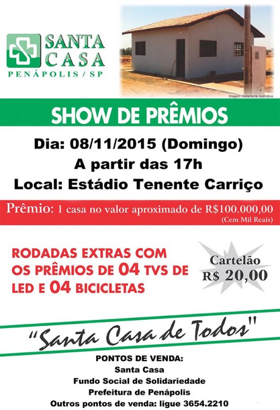 Detalhes Notícia