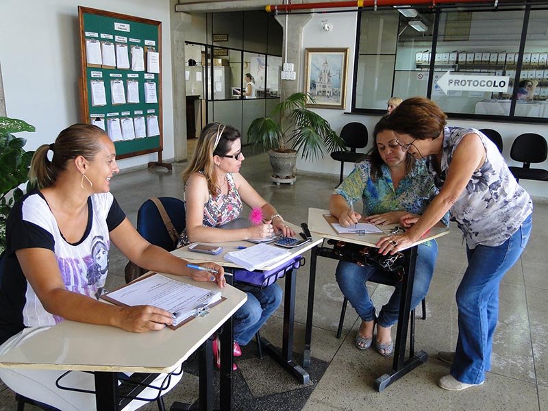 Paço Municipal: Penapolenses podem aderir ao “Santa Casa Viva”