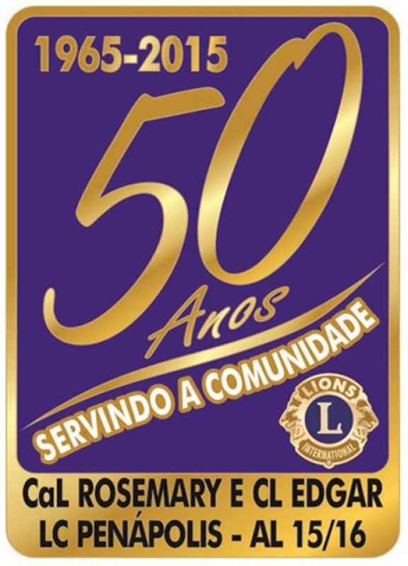 Detalhes Notícia