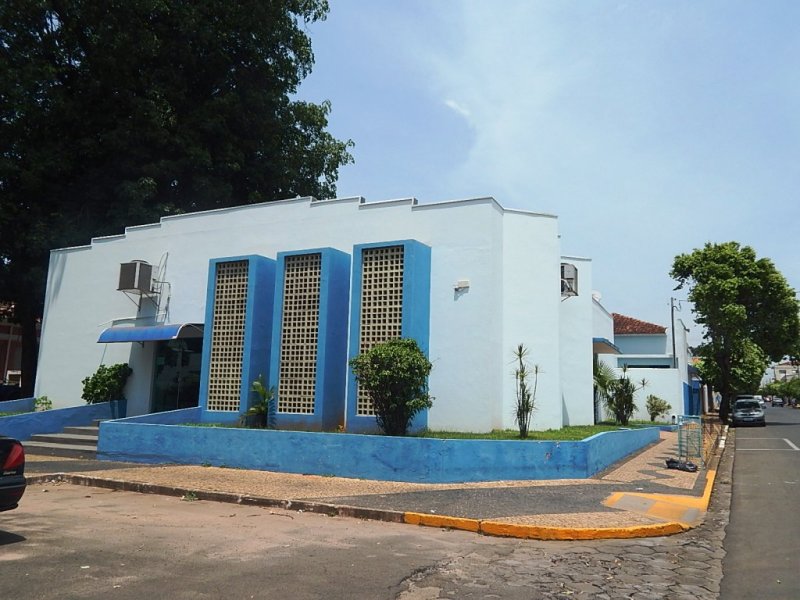 Vereadores defendem fim da diminuição do horário de atendimento da Biblioteca Municipal