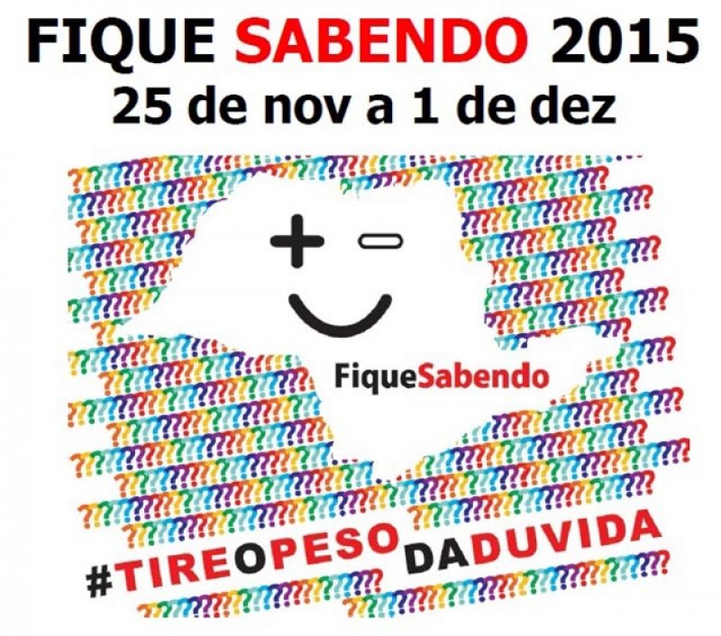 Detalhes Notícia
