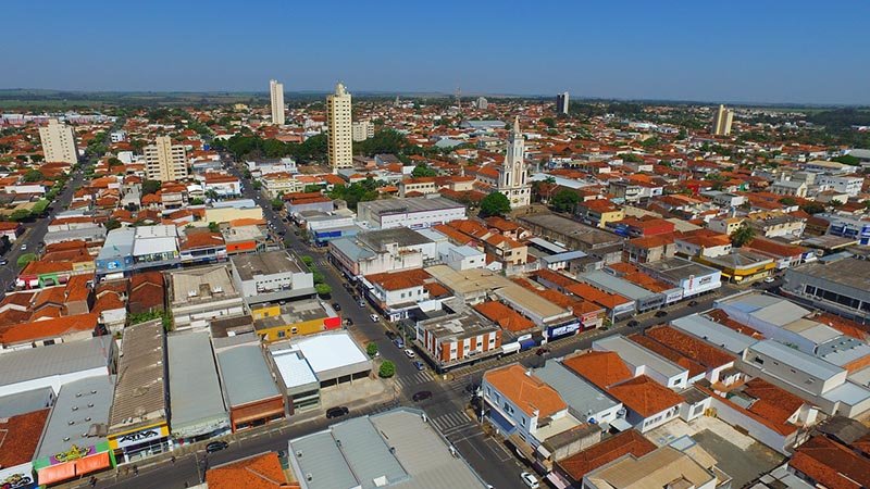 Câmara votará projetos para municipalização do trânsito