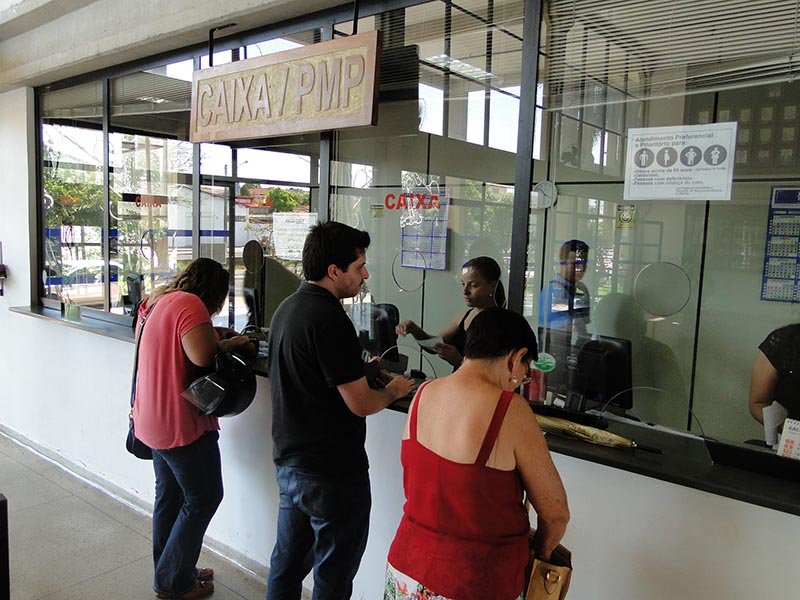 Detalhes Notícia
