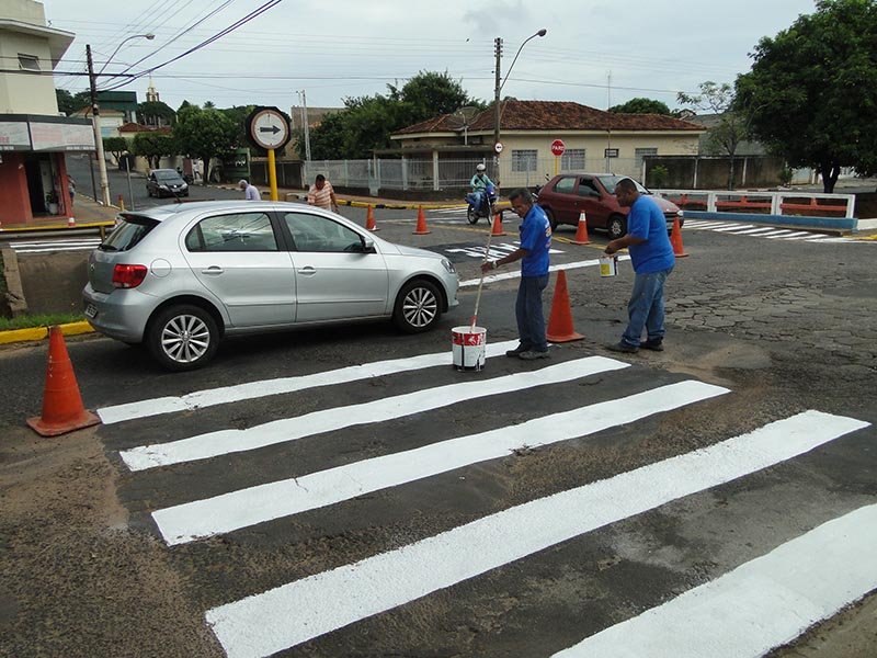 Detalhes Notícia
