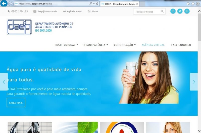 Detalhes Notícia