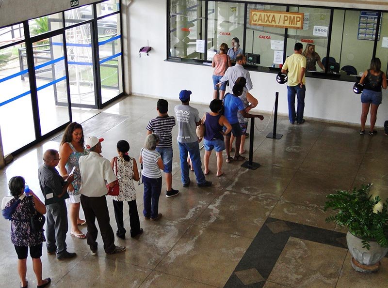 IPTU 2016: Pagamento com desconto de 10% até dia 18 de janeiro