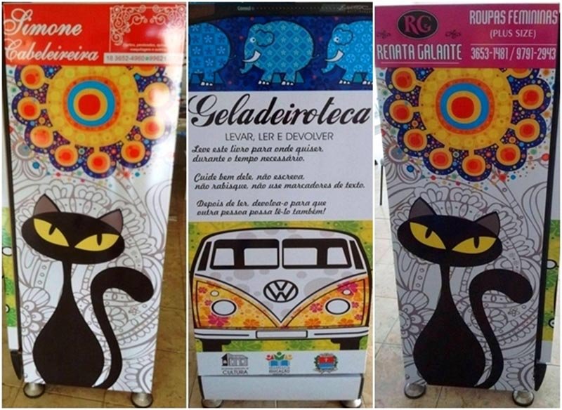 Detalhes Notícia