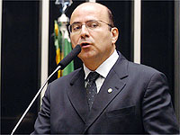 Audiência avalia tecnologias de combate à corrupção
