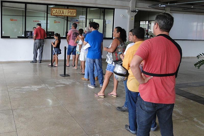 Últimos dias para pagamento do IPTU 2016 com desconto