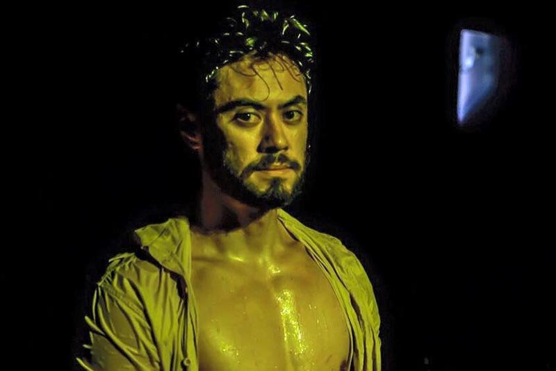 Ainda há vagas para oficina gratuita de teatro performático