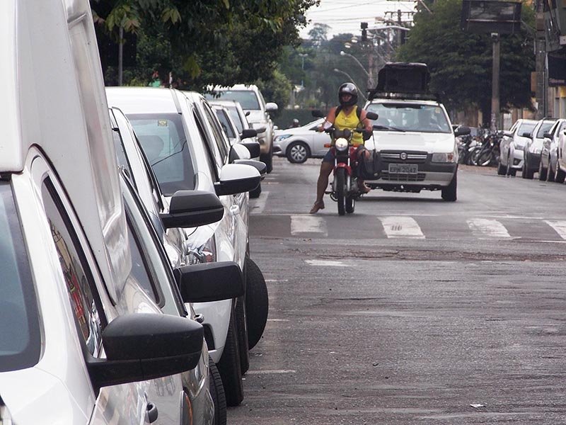 Repasse do Estado é R$ 2,5 milhões maior em três anos