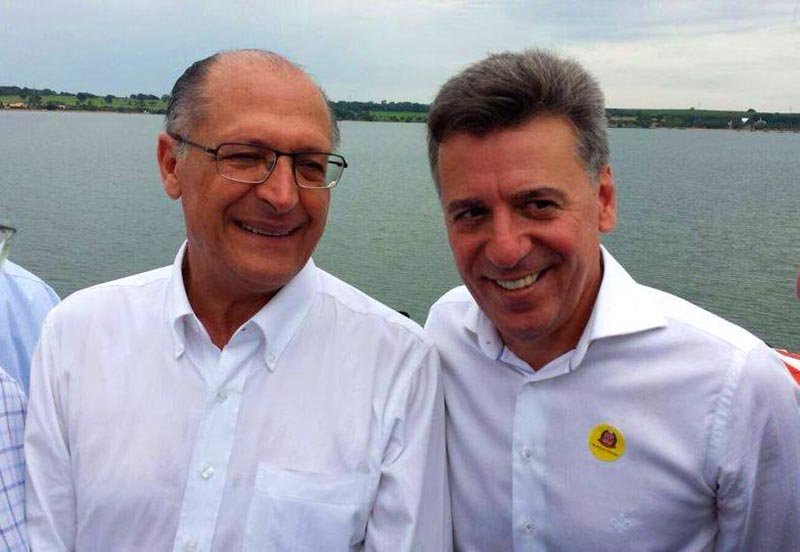 Detalhes Notícia