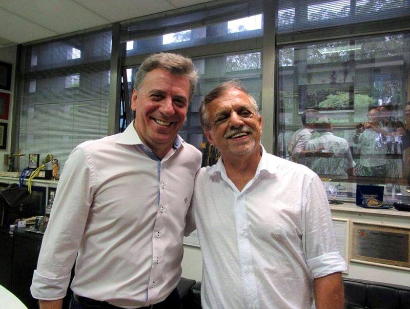 Detalhes Notícia