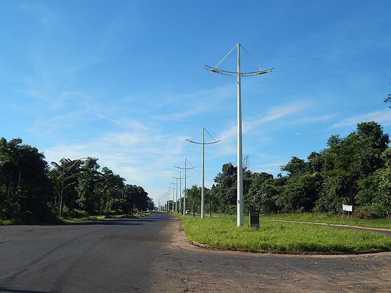 Detalhes Notícia