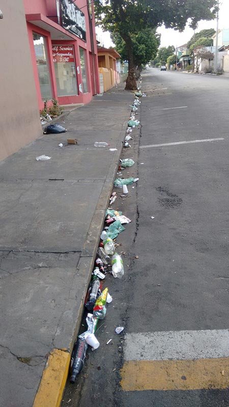 Detalhes Notícia