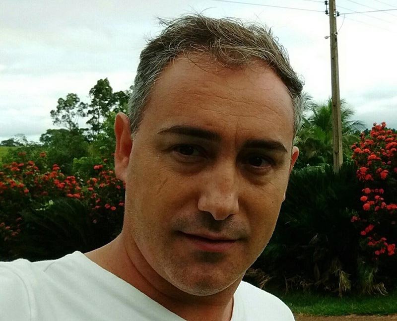 Centro Espírita Allan Kardec divulga programação