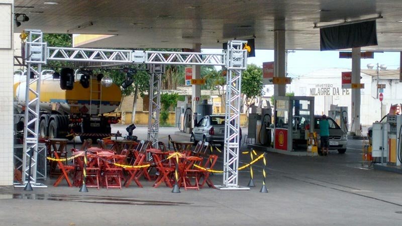 Detalhes Notícia
