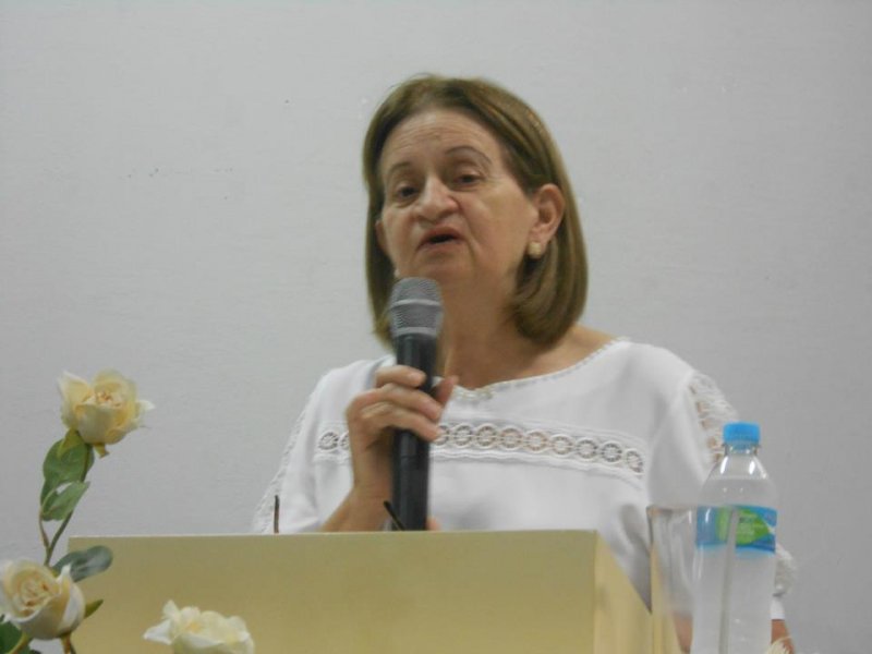 Corpe: Diretora do Daep explica coleta de lixo reciclável