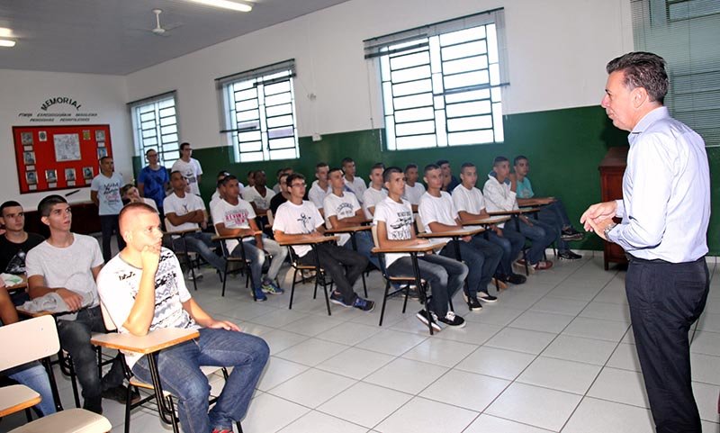 Detalhes Notícia