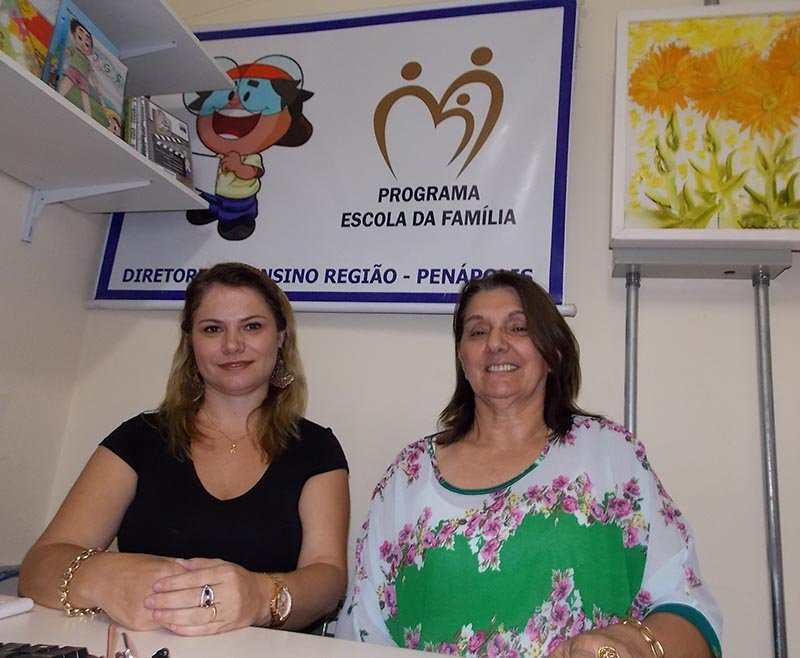 Bolsa Universidade: Inscrições no Escola da Família vão até dia 11 de março