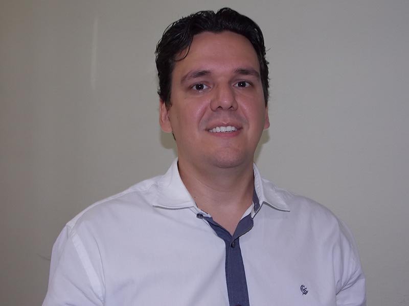 Médico Urologista inicia atendimentos pela Unimed
