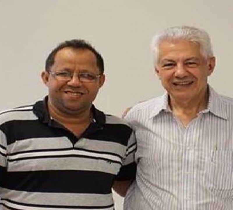 Detalhes Notícia