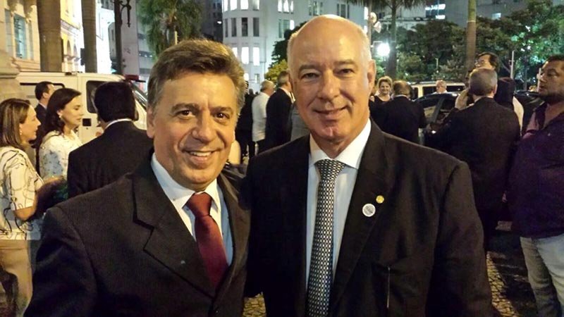 Detalhes Notícia