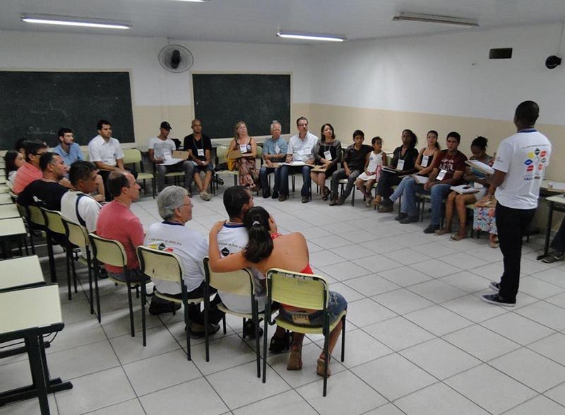 Penápolis realiza Fórum de Saneamento e Meio Ambiente nesta quinta e sexta