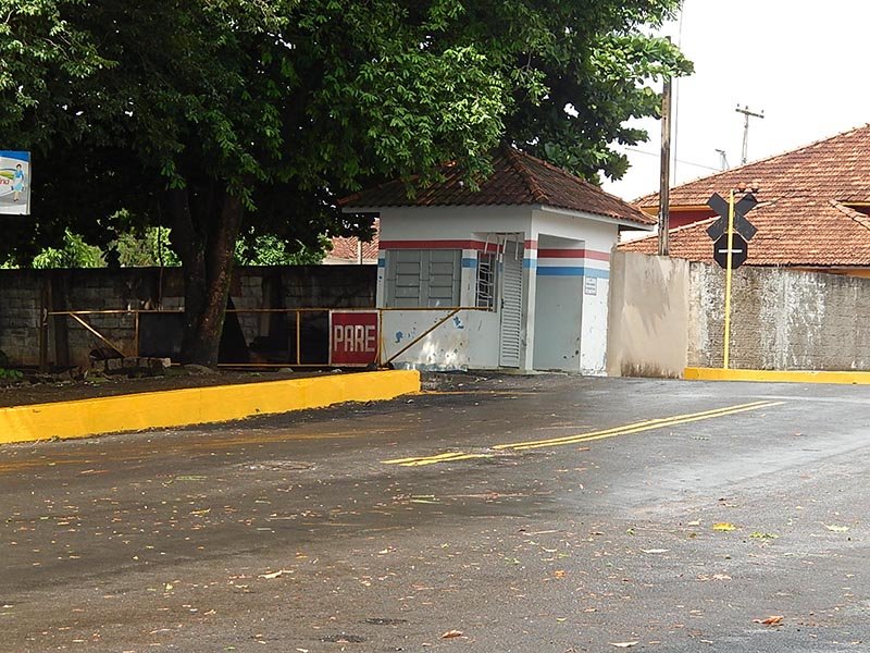 Detalhes Notícia